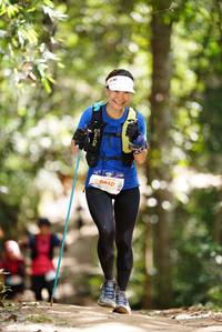 BIB: 6610, 
                            <button type="button" onclick="openModal(18970578)" class="btn btn-primary btn-sm float-right btn-popup" data-toggle="modal" data-target=".modal-high-quality">
                        <i class="fas fa-shopping-cart"></i> Add to Cart
                    </button>
                                            <button type="button" onclick="isThisMe(18970578, true)" class="btn btn-success btn-sm float-right btn-popup btn-isme hidden" data-toggle="tooltip" data-placement="bottom" title="นี่คือรูปของคุณใช่ไหม คลิกที่นี่เพื่อเอาเข้าอัลบั้ม">
                        <i class="fas fa-plus"></i> Add to album
                    </button>
                    <button type="button" onclick="isThisMe(18970578, false)" class="btn btn-warning btn-sm float-right btn-popup btn-isnotme hidden">
                        <i class="fas fa-ban"></i> Remove from album
                    </button>